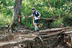 BIB: 
                            <button type="button" onclick="openModal(27554816)" class="btn btn-primary btn-sm float-right btn-popup" data-toggle="modal" data-target=".modal-high-quality">
                        <i class="fas fa-shopping-cart"></i> Add to Cart
                    </button>
                                            <button type="button" onclick="isThisMe(27554816, true)" class="btn btn-success btn-sm float-right btn-popup btn-isme hidden" data-toggle="tooltip" data-placement="bottom" title="นี่คือรูปของคุณใช่ไหม คลิกที่นี่เพื่อเอาเข้าอัลบั้ม">
                        <i class="fas fa-plus"></i> Add to album
                    </button>
                    <button type="button" onclick="isThisMe(27554816, false)" class="btn btn-warning btn-sm float-right btn-popup btn-isnotme hidden">
                        <i class="fas fa-ban"></i> Remove from album
                    </button>